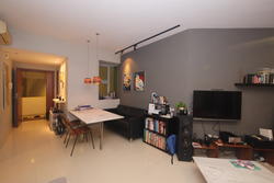 Park Green (D19), Condominium #152517472